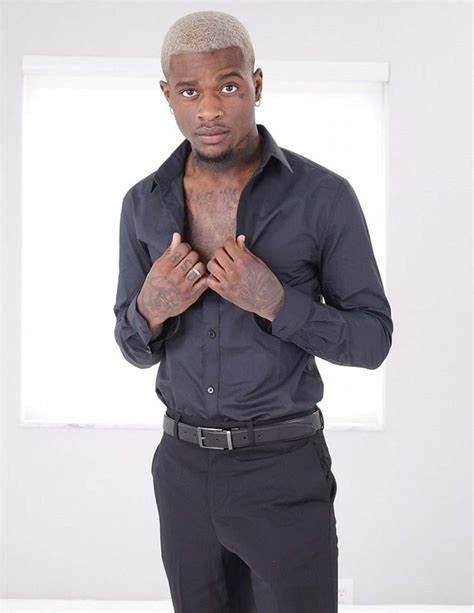 damion dayski|Damiondayski .